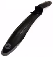 Крыло Giant Front wing